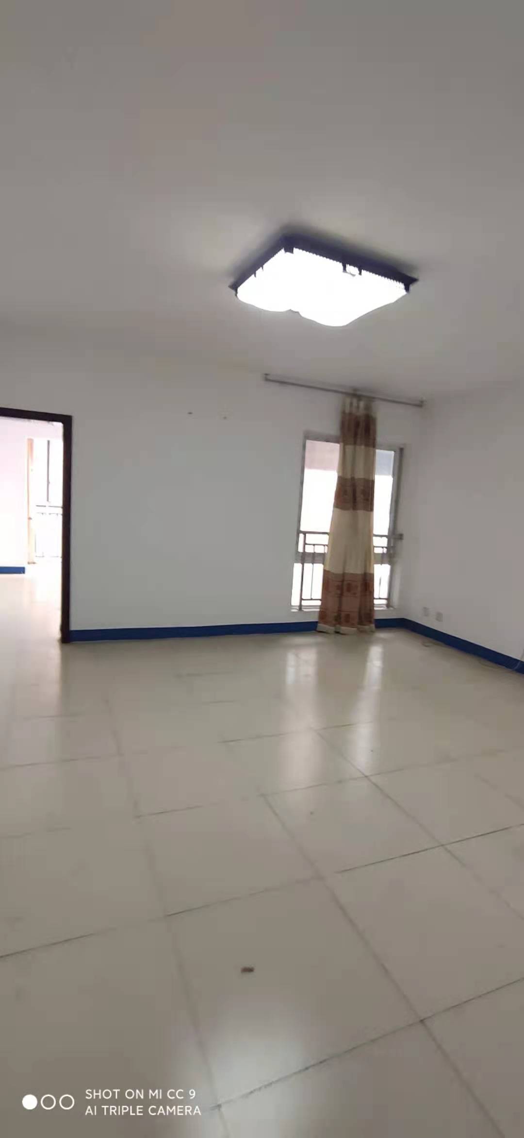 警苑星城 2室2厅1卫 1400.0元/月 警苑星城 2室2厅1卫 1400.0元/月室内图