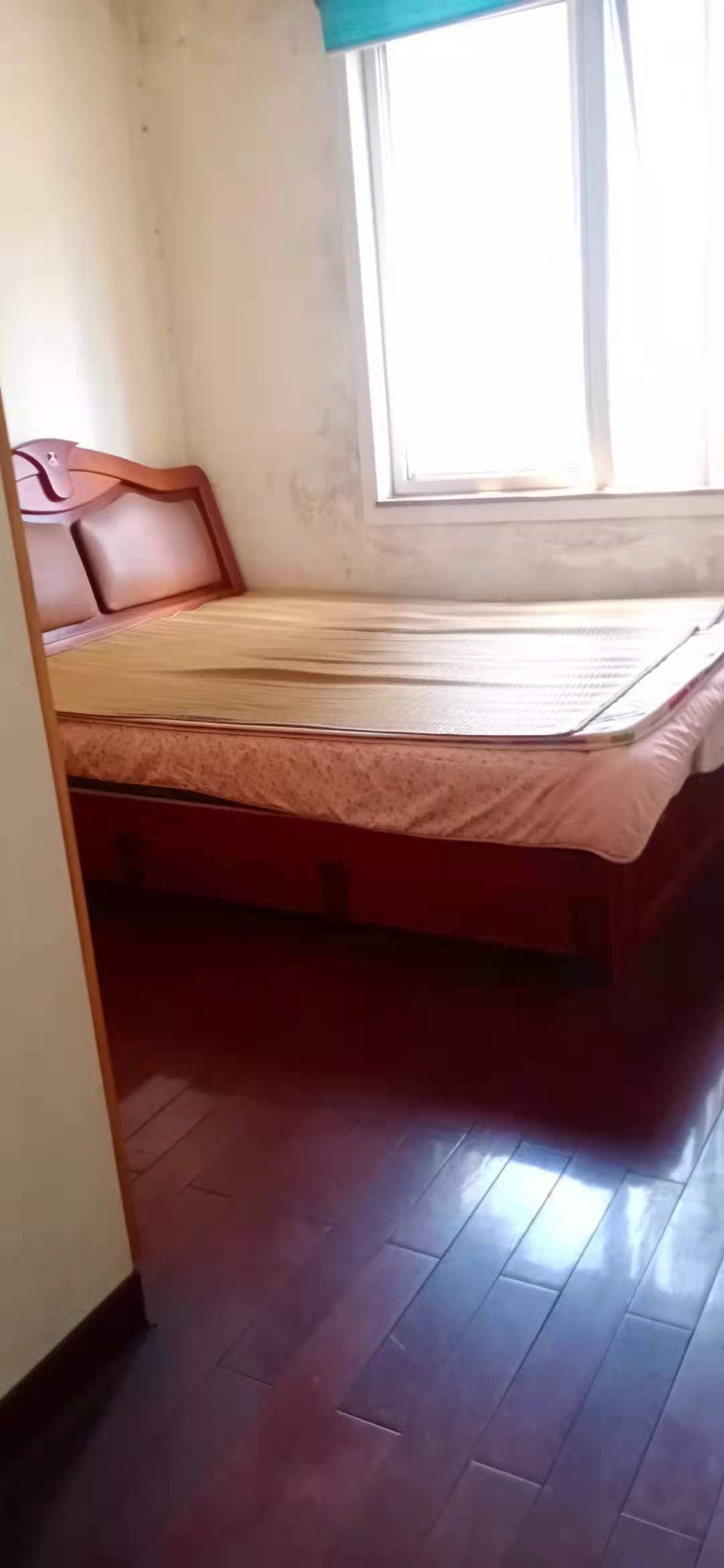 永丰商厦 3室2厅1卫 1000.0元/月 永丰商厦 3室2厅1卫 1000.0元/月室内图