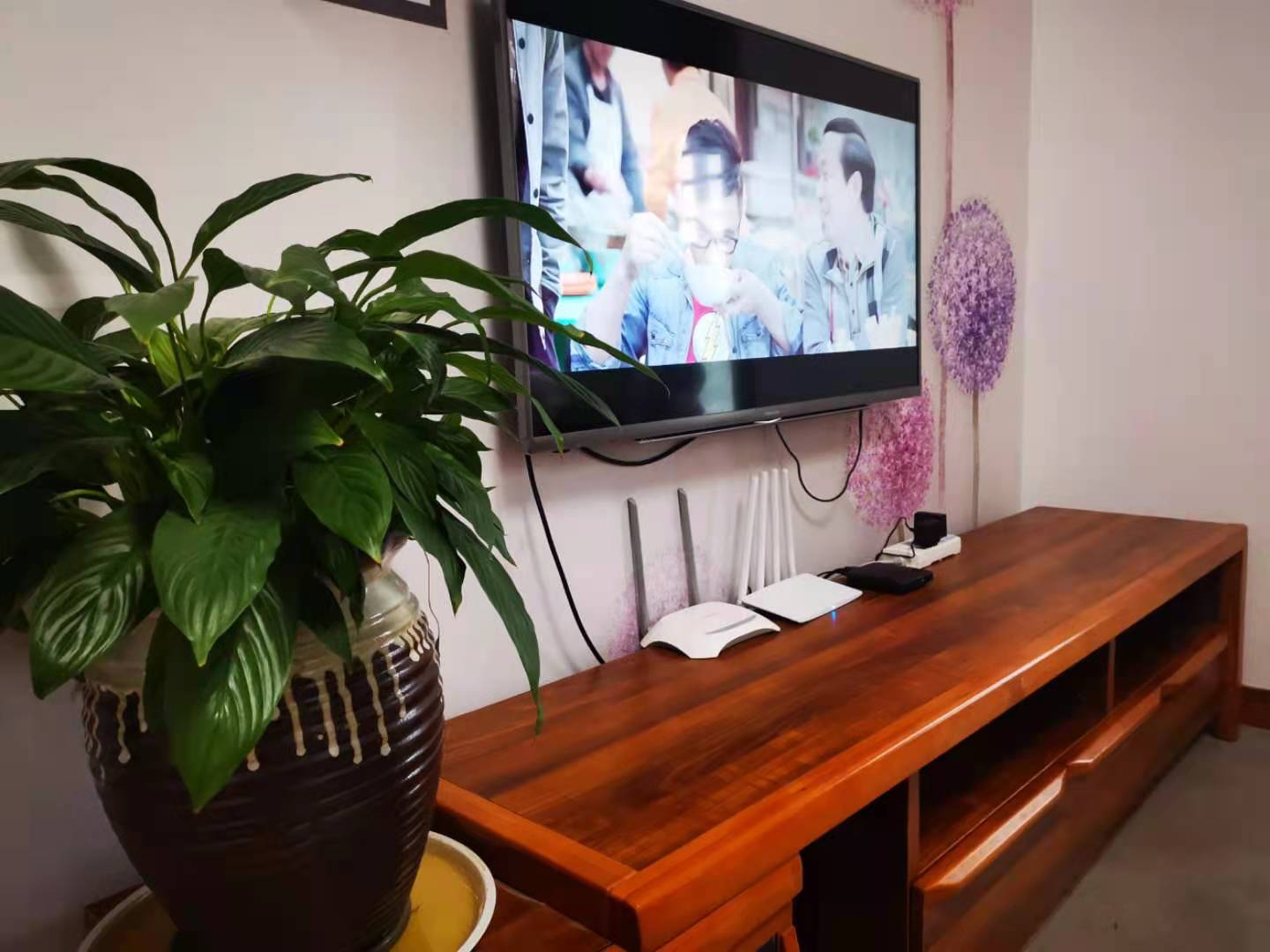 百弘学府城 2室1厅1卫 1460.0元/月 百弘学府城 2室1厅1卫 1460.0元/月室内图