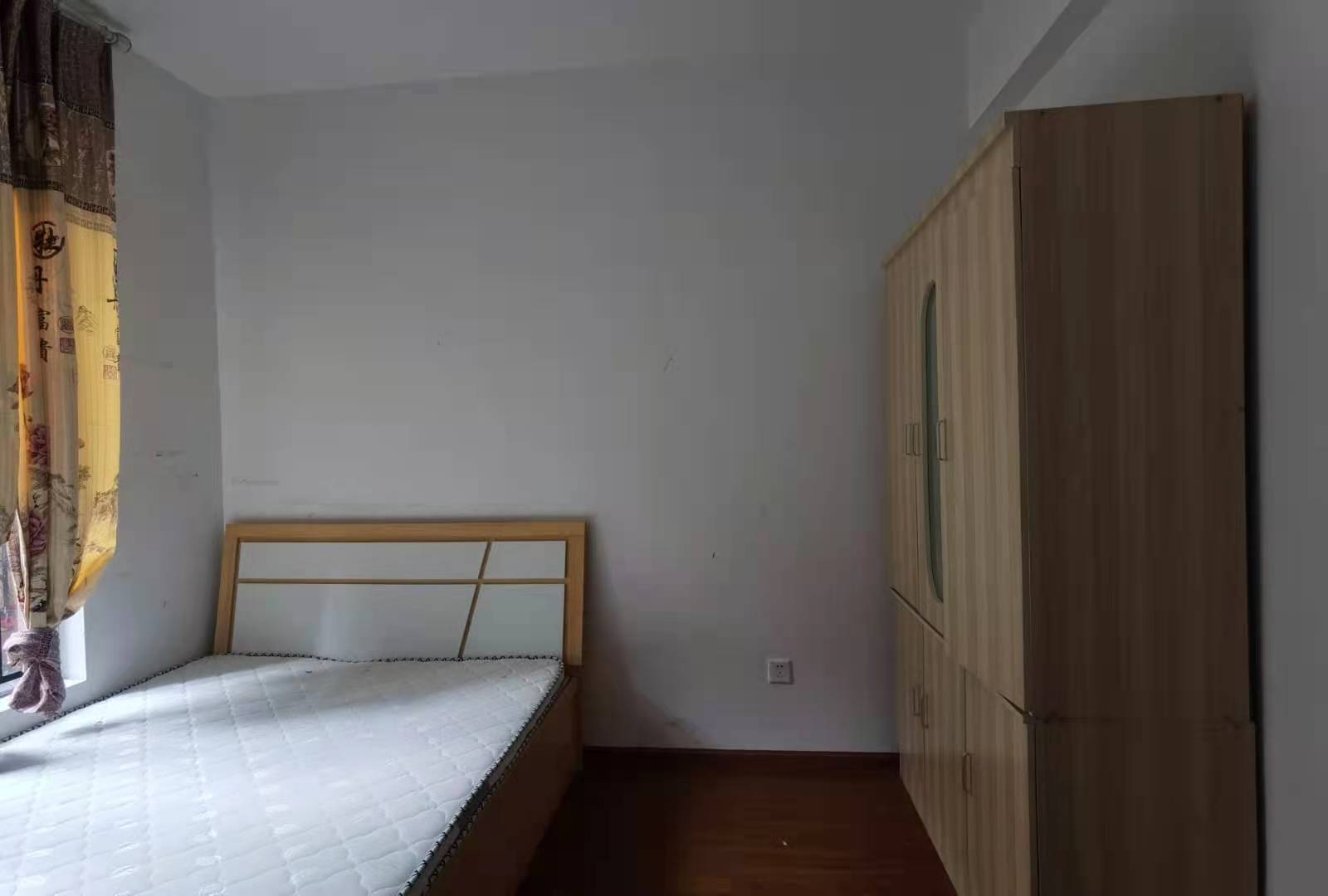 佳兆业君汇上品  3室2厅2卫    2300.0元/月 佳兆业君汇上品  3室2厅2卫    2300.0元/月室内图