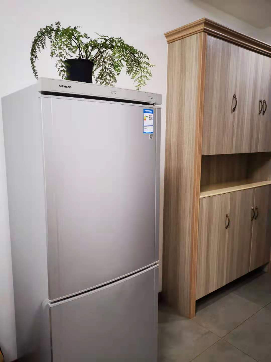 百弘学府城 2室1厅1卫 1460.0元/月 百弘学府城 2室1厅1卫 1460.0元/月室内图