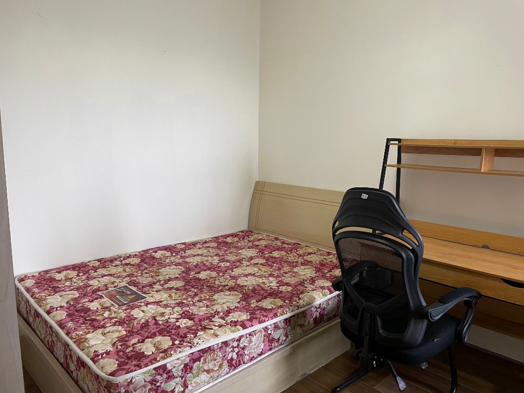 齐力碧水湾  2室1厅1卫    2400.0元/月 齐力碧水湾  2室1厅1卫    2400.0元/月室内图