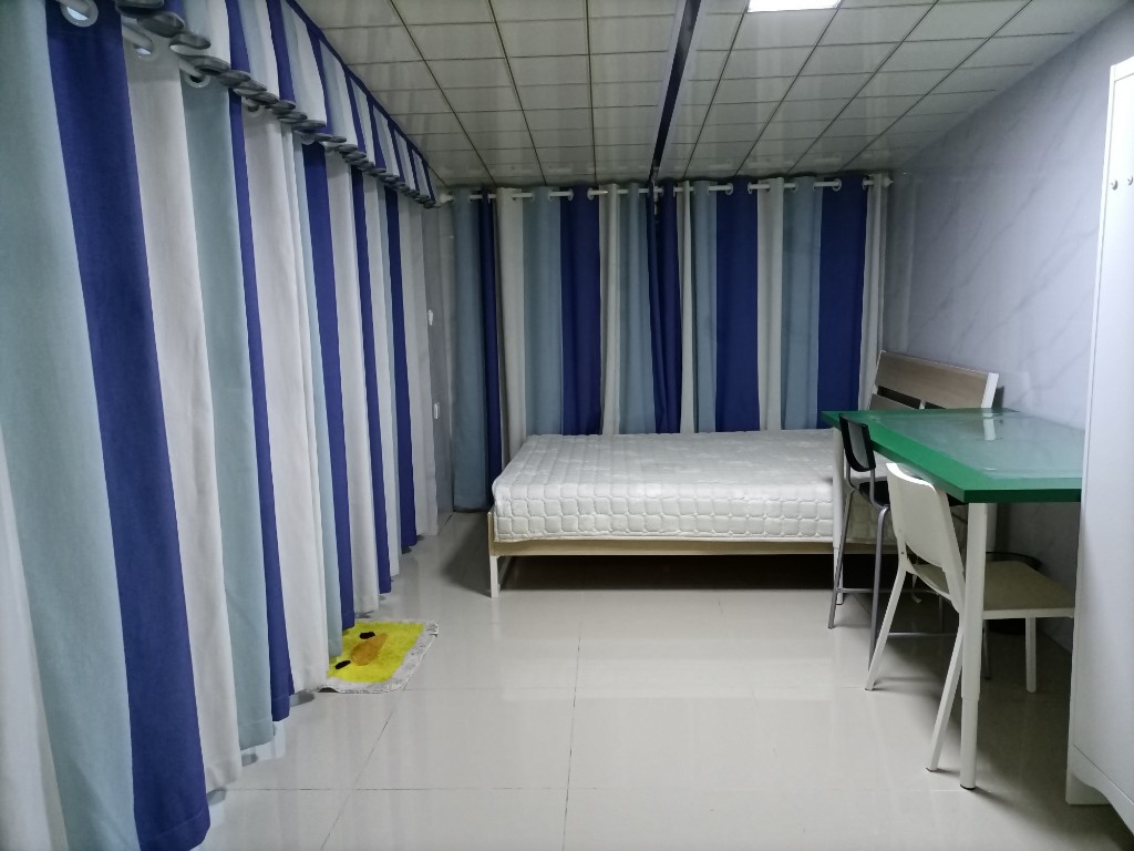 家和兴苑  2室1厅1卫    1580.0元/月 家和兴苑  2室1厅1卫    1580.0元/月