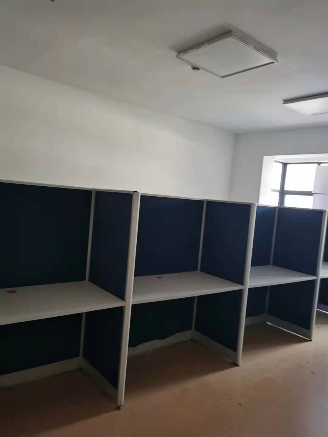 尚城  6室2厅1卫   12000.00元/月室内图