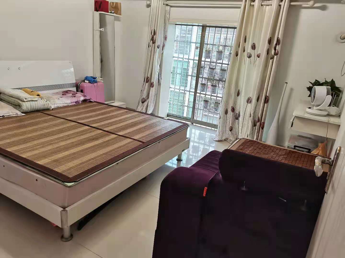 山水绿城  2室1厅1卫    47.8万 山水绿城  2室1厅1卫    47.8万