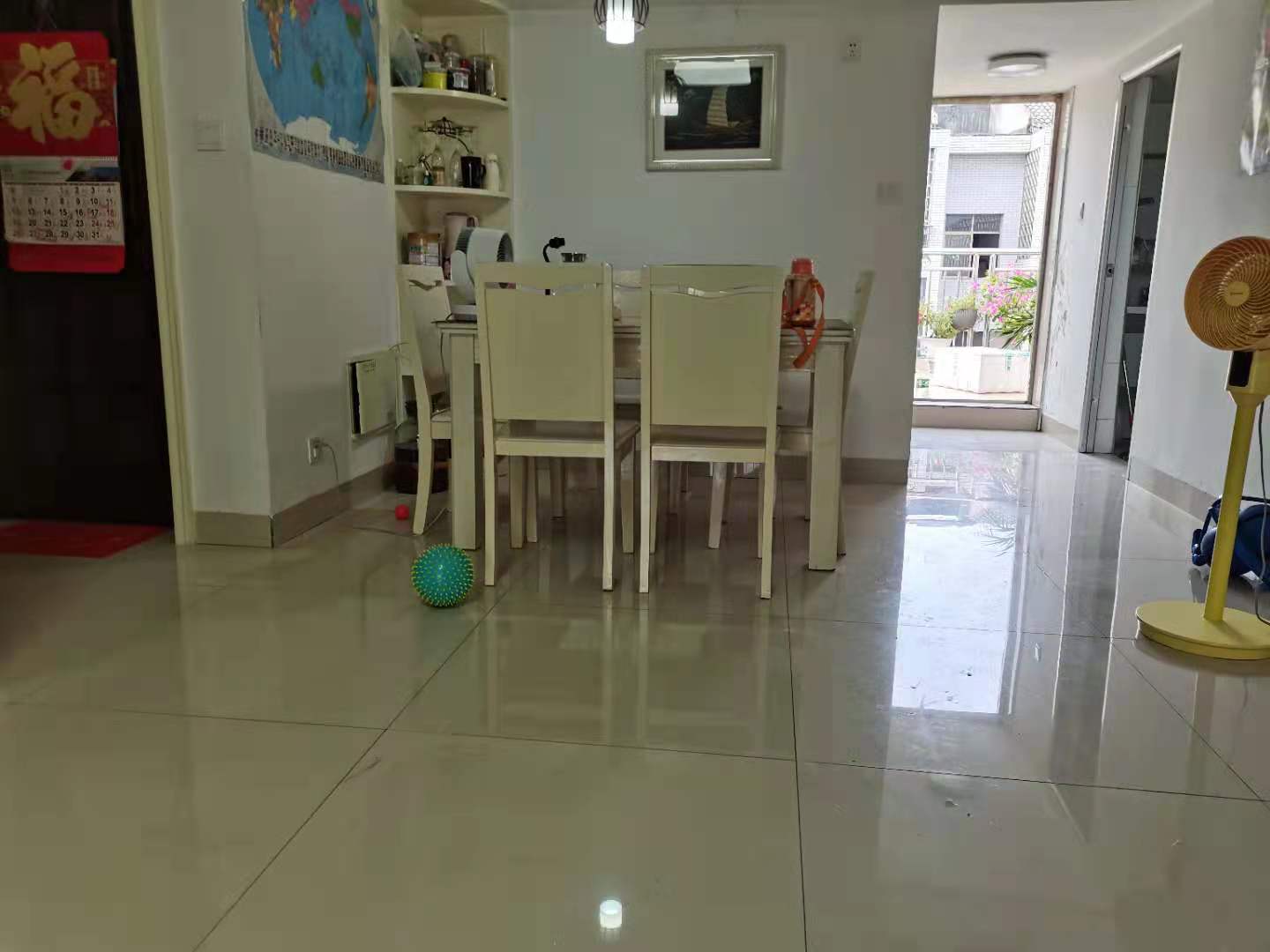 山水绿城  2室1厅1卫    47.8万 山水绿城  2室1厅1卫    47.8万客厅