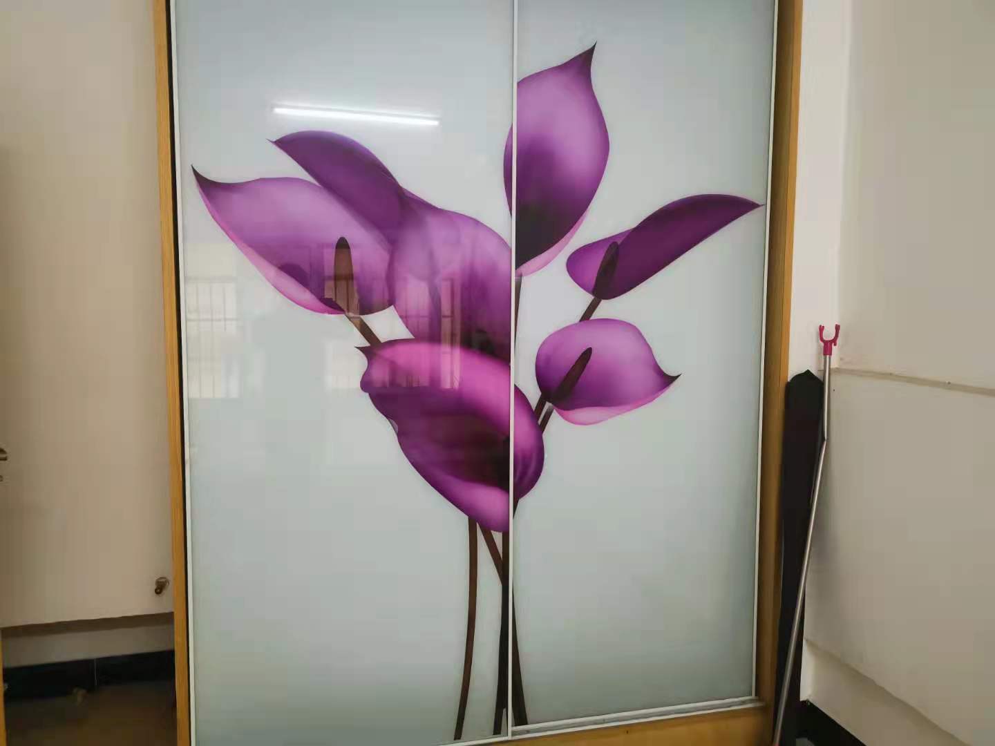 福中福商业城  2室1厅1卫    3000.0元/月 福中福商业城  2室1厅1卫    3000.0元/月室内图