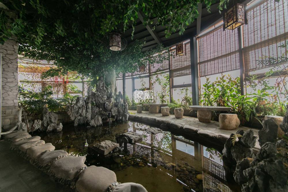 湘江世紀城富灣國際  4室2廳2衛(wèi)   422.00萬
