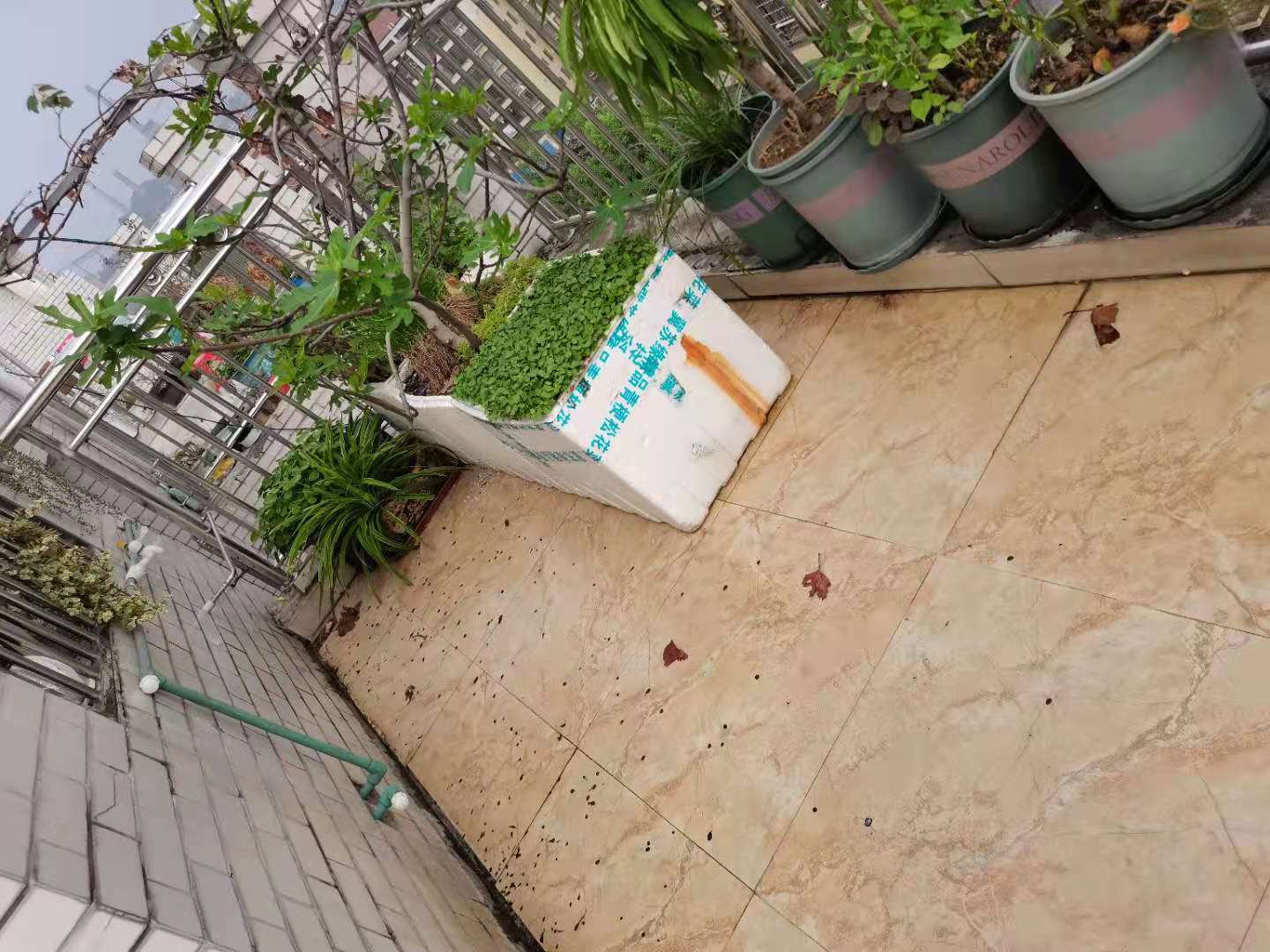 山水绿城  2室1厅1卫    47.8万 山水绿城  2室1厅1卫    47.8万户型图