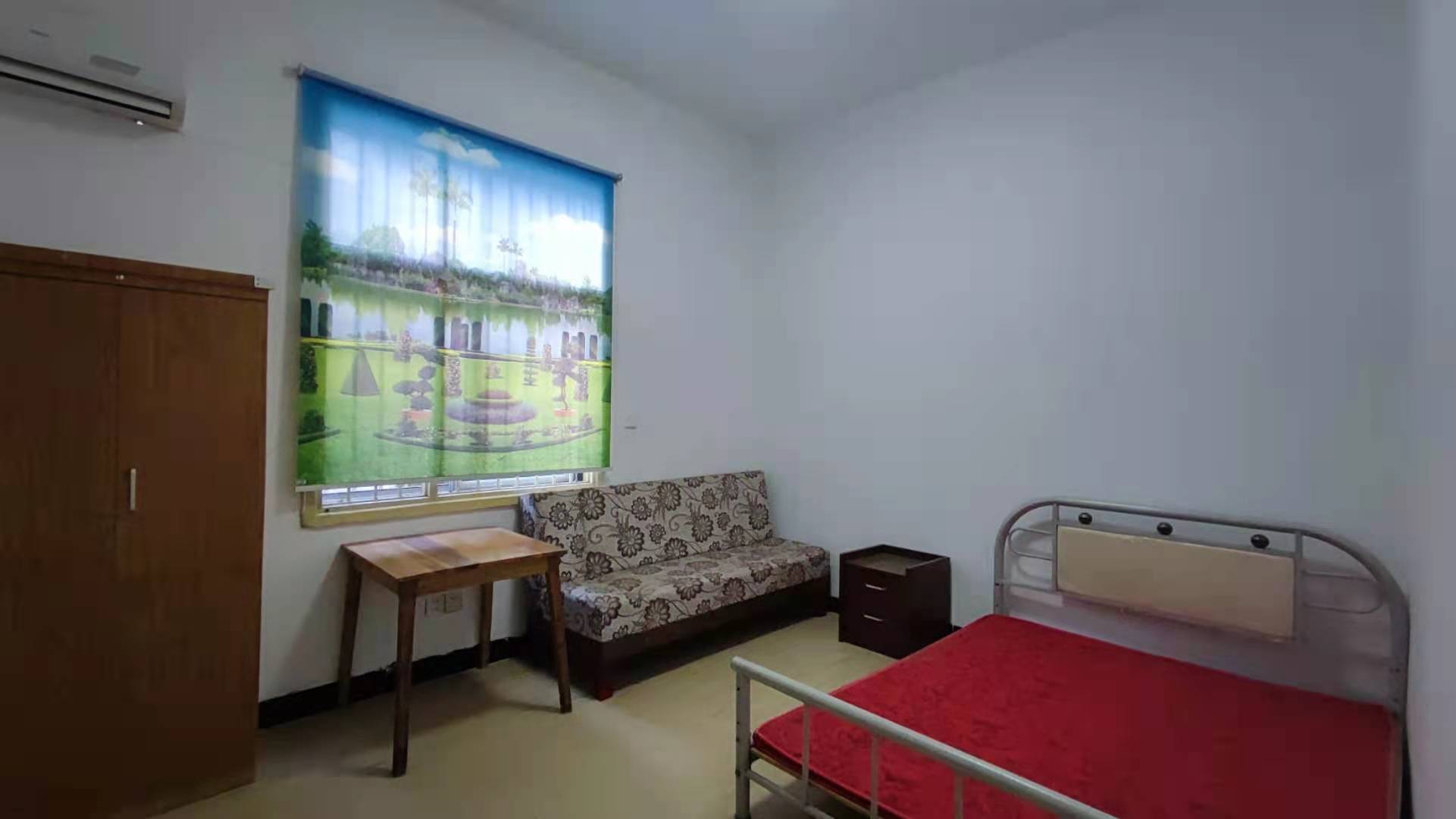 龙头铺镇双丰村 2室1厅1卫 900.0元/月 龙头铺镇双丰村 2室1厅1卫 900.0元/月室内图