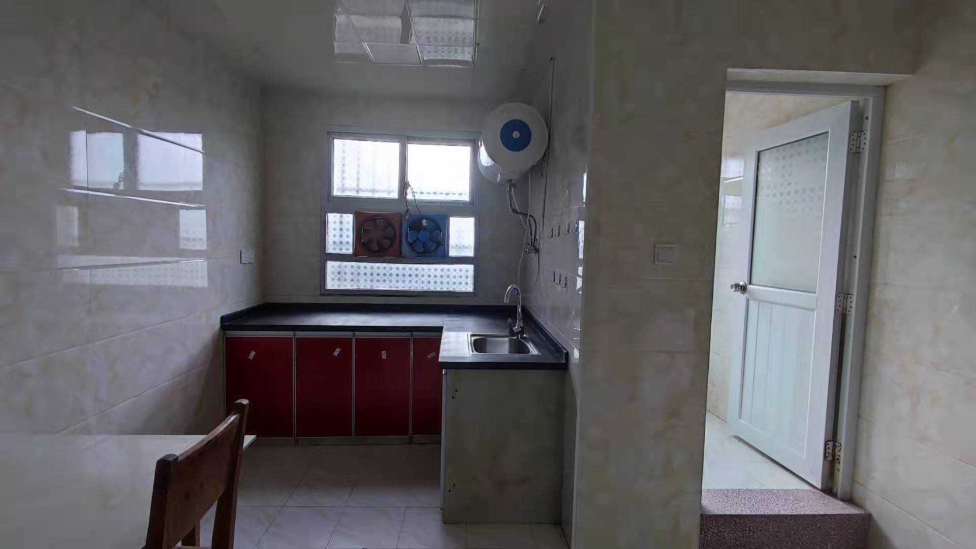 龙头铺镇双丰村 2室1厅1卫 900.0元/月 龙头铺镇双丰村 2室1厅1卫 900.0元/月室内图