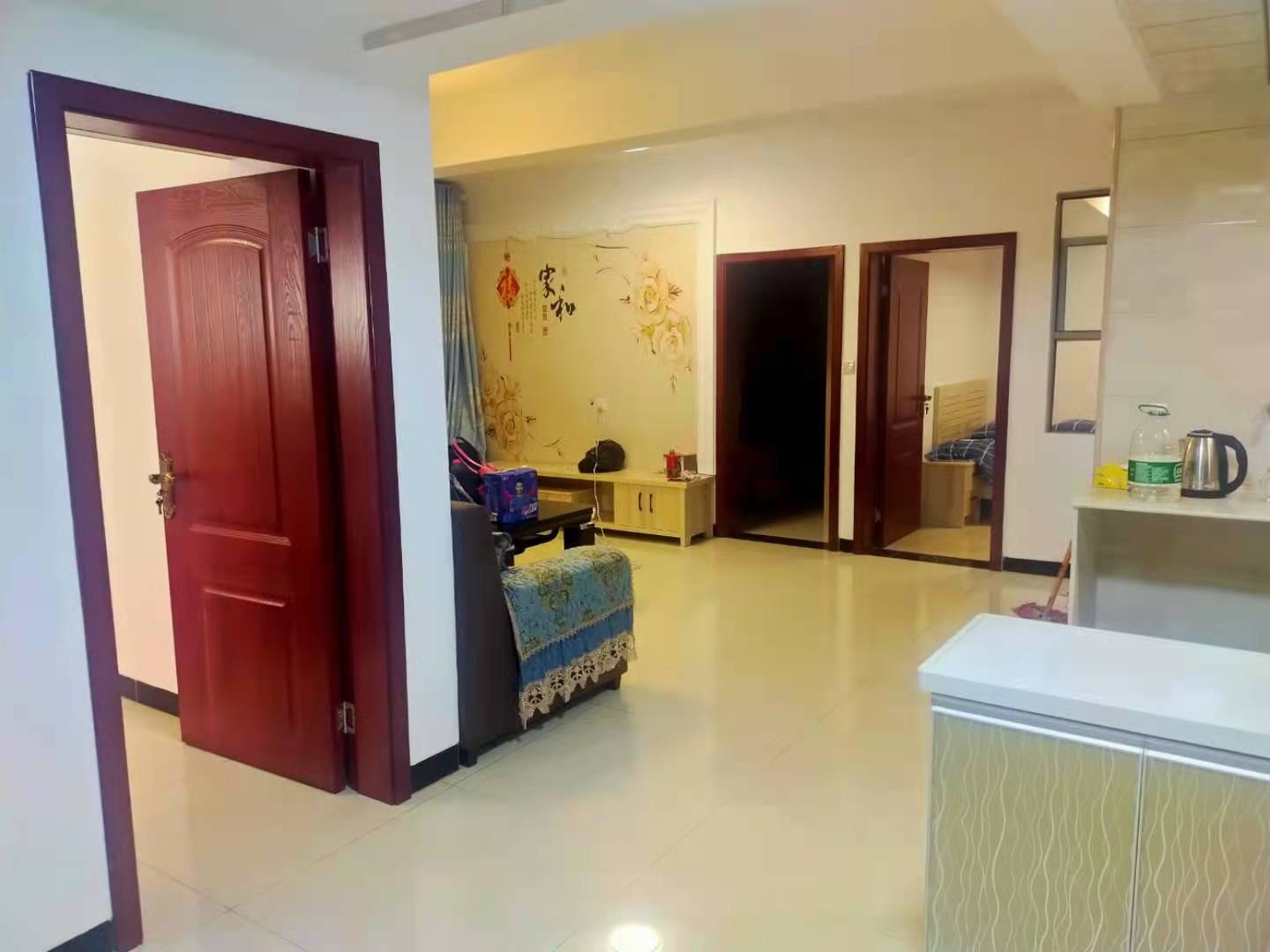 东方豪苑  3室2厅2卫    1800.0元/月 东方豪苑  3室2厅2卫    1800.0元/月室内图