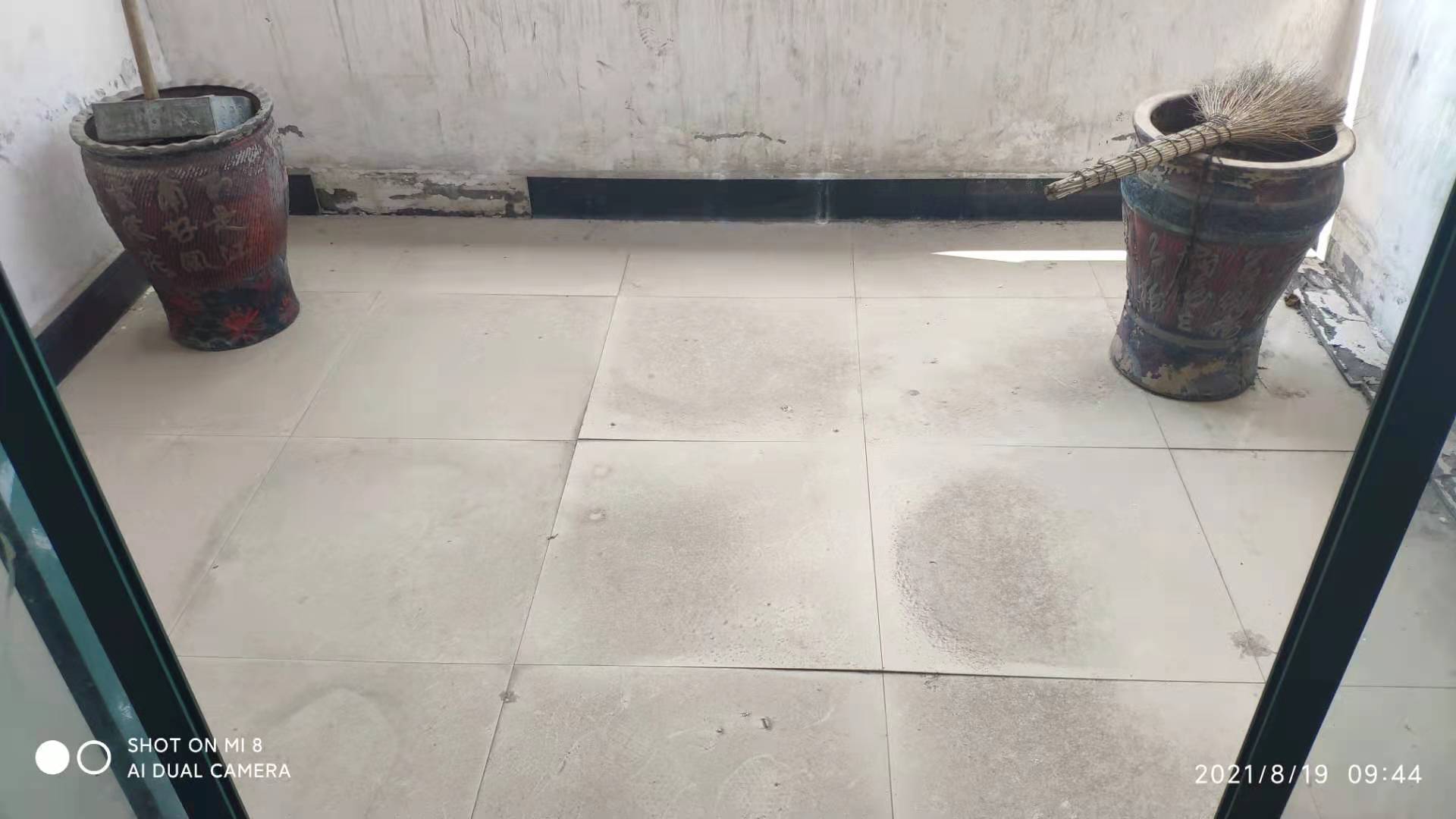 秦淮世家 3室2厅1卫 1300.0元/月 秦淮世家 3室2厅1卫 1300.0元/月室内图