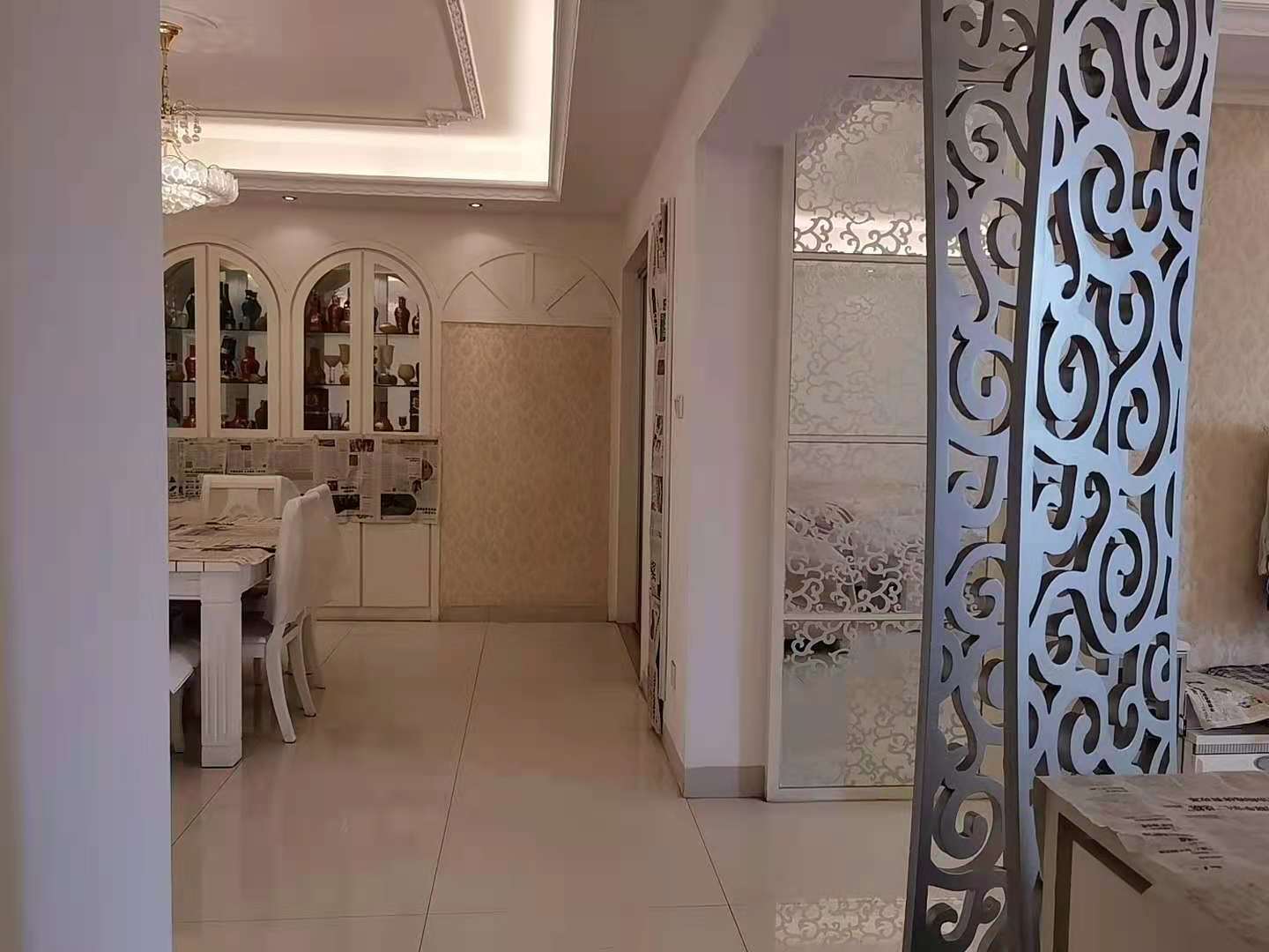 信义园 4室2厅2卫 115.0万 信义园 4室2厅2卫 115.0万其他