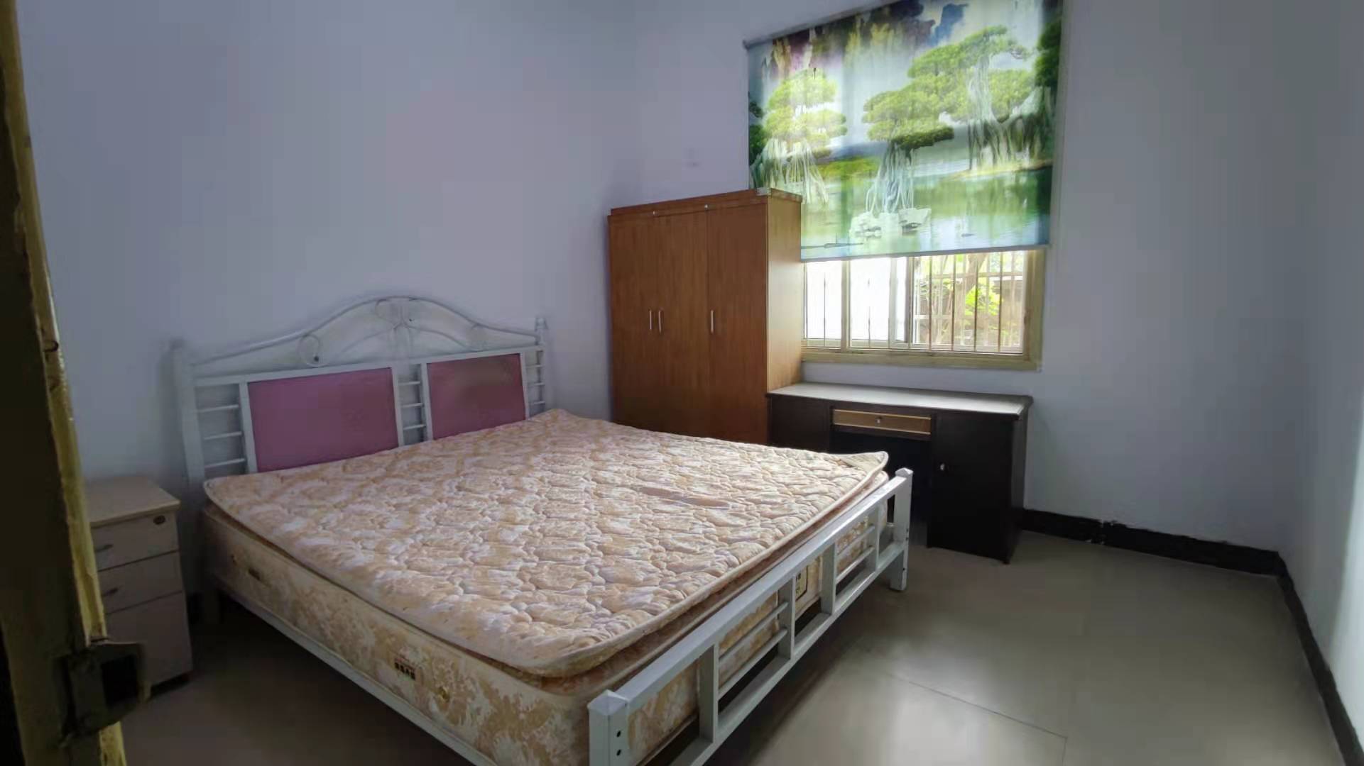 龙头铺镇双丰村 2室1厅1卫 900.0元/月 龙头铺镇双丰村 2室1厅1卫 900.0元/月室内图