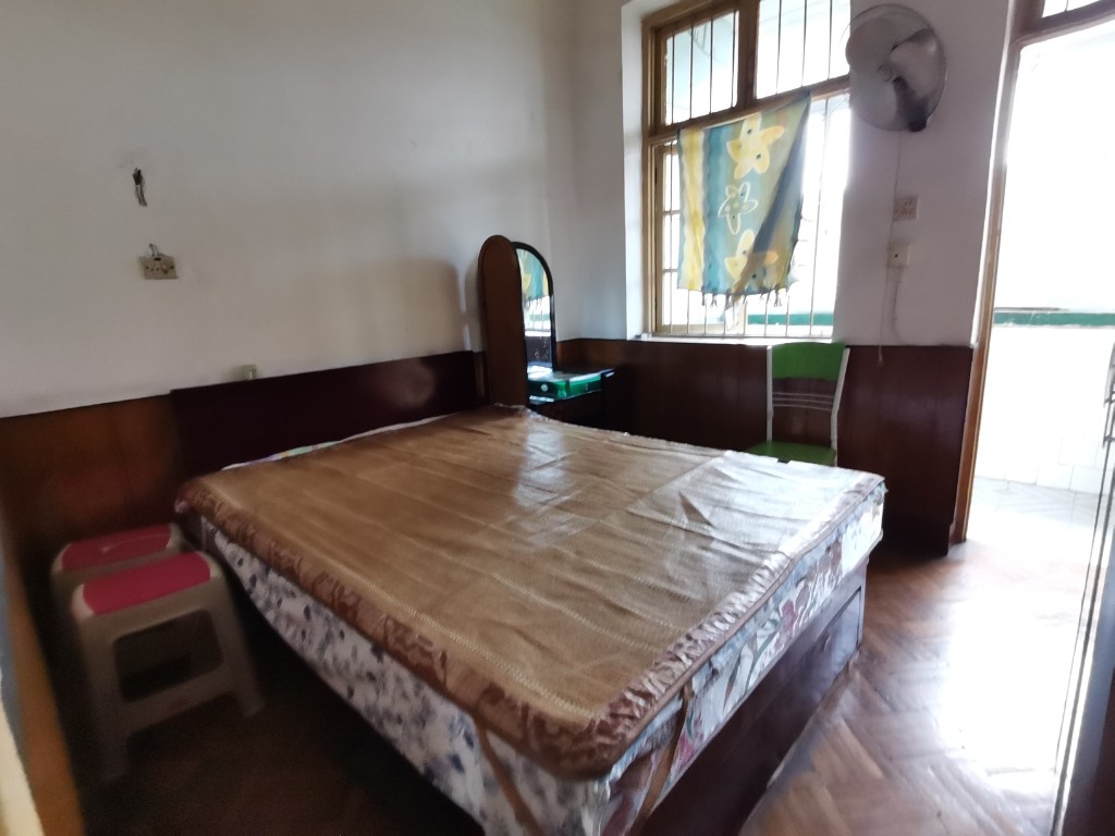 北山一村 2室1厅1卫 700.0元/月 北山一村 2室1厅1卫 700.0元/月室内图