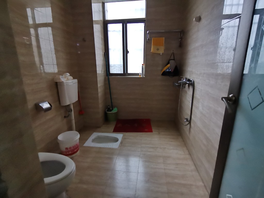 锦吉家园 4室2厅2卫 92.0万 锦吉家园 4室2厅2卫 92.0万客厅