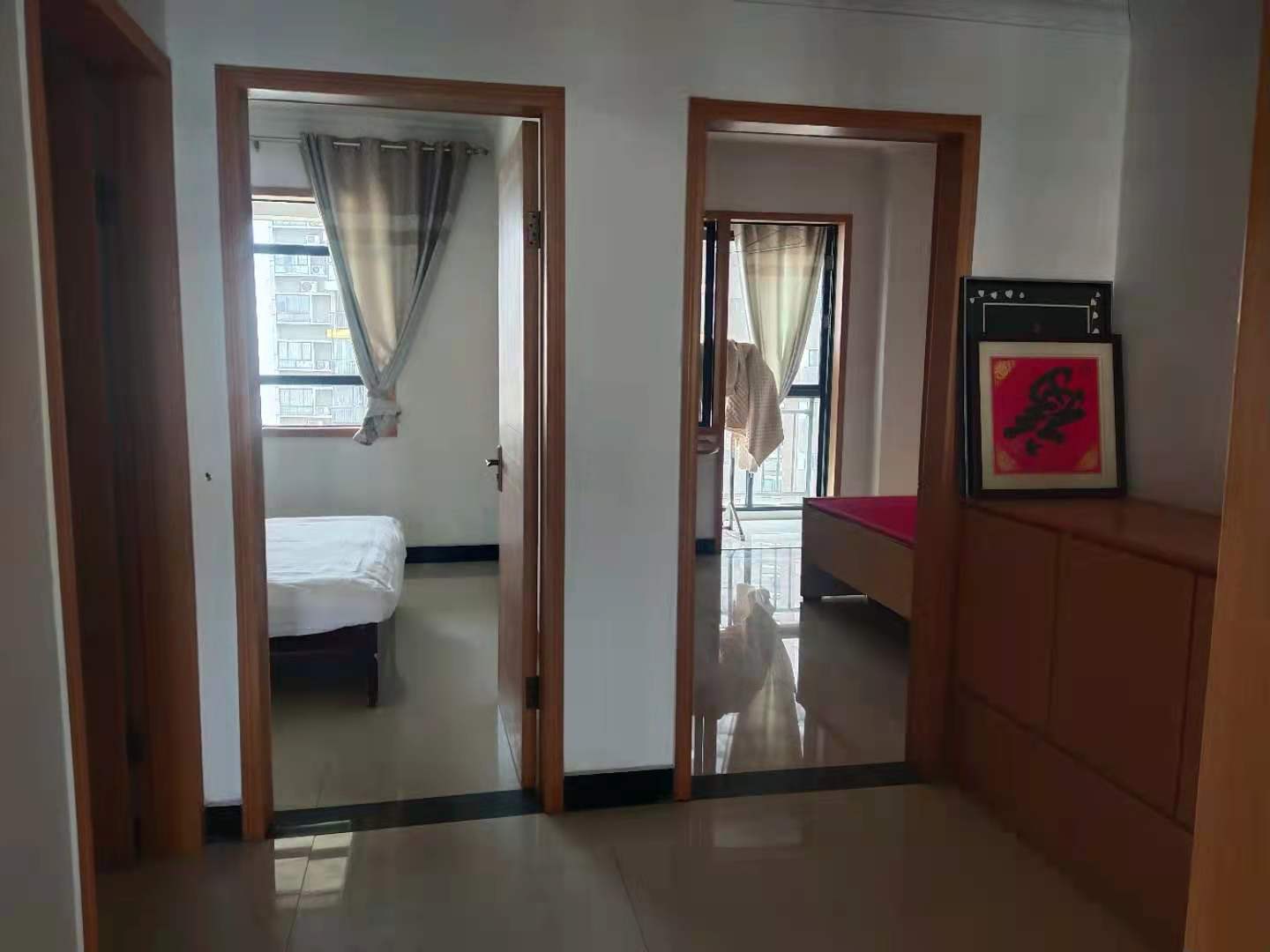 太一御江城  3室2厅2卫    2980.0元/月 太一御江城  3室2厅2卫    2980.0元/月室内图