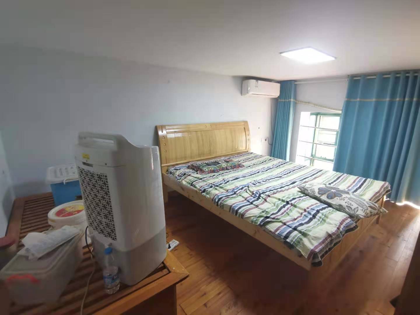 恒大绿洲 5室2厅2卫 3800.0元/月 恒大绿洲 5室2厅2卫 3800.0元/月室内图