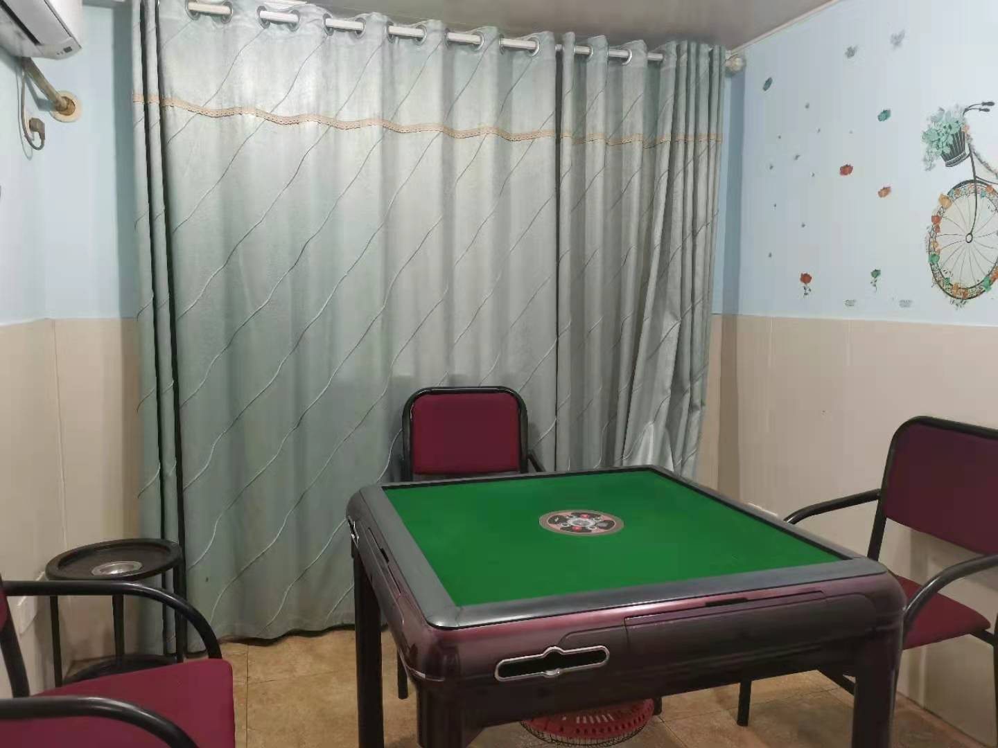 恒大绿洲 5室2厅2卫 3800.0元/月 恒大绿洲 5室2厅2卫 3800.0元/月室内图