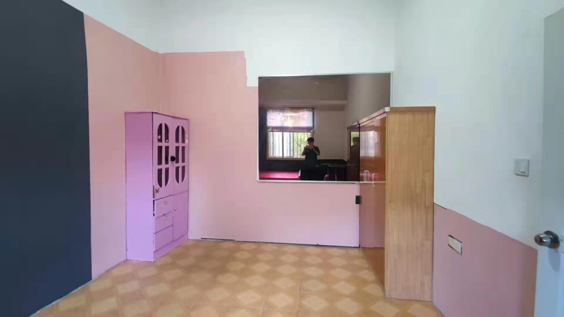 龙头铺镇双丰村 1室1厅1卫 900.0元/月 龙头铺镇双丰村 1室1厅1卫 900.0元/月室内图