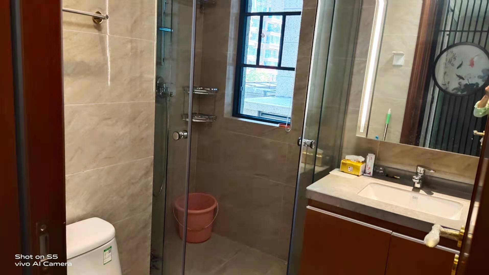 恒大华府 3室2厅2卫 103.0万 恒大华府 3室2厅2卫 103.0万客厅