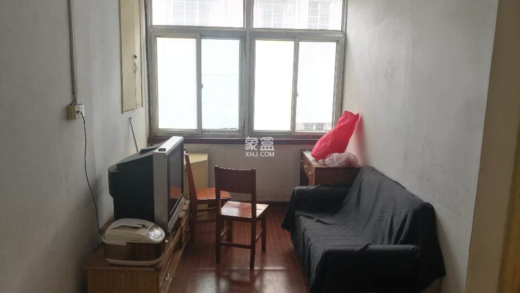 建设北路先锋村 2室1厅1卫 800.0元/月 建设北路先锋村 2室1厅1卫 800.0元/月户型图