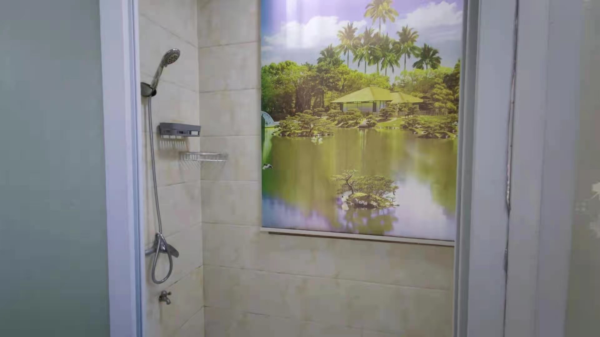 龙头铺镇双丰村 1室1厅1卫 900.0元/月 龙头铺镇双丰村 1室1厅1卫 900.0元/月室内图