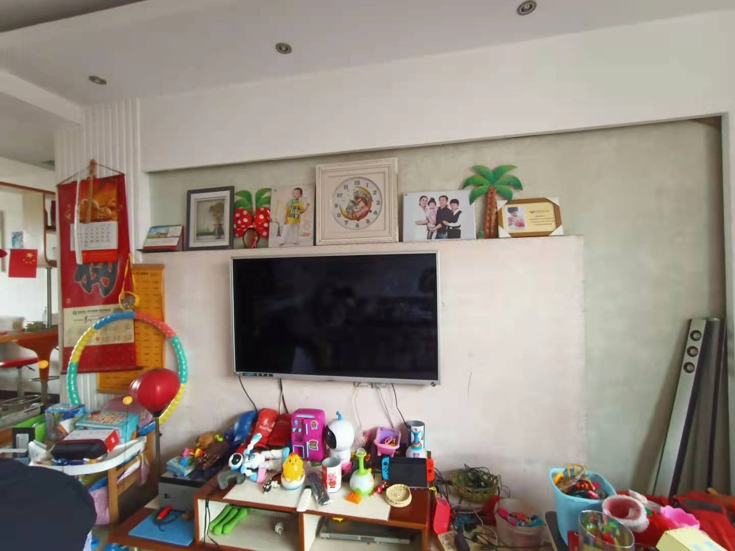 延溪花园  4室2厅2卫    76.8万 延溪花园  4室2厅2卫    76.8万