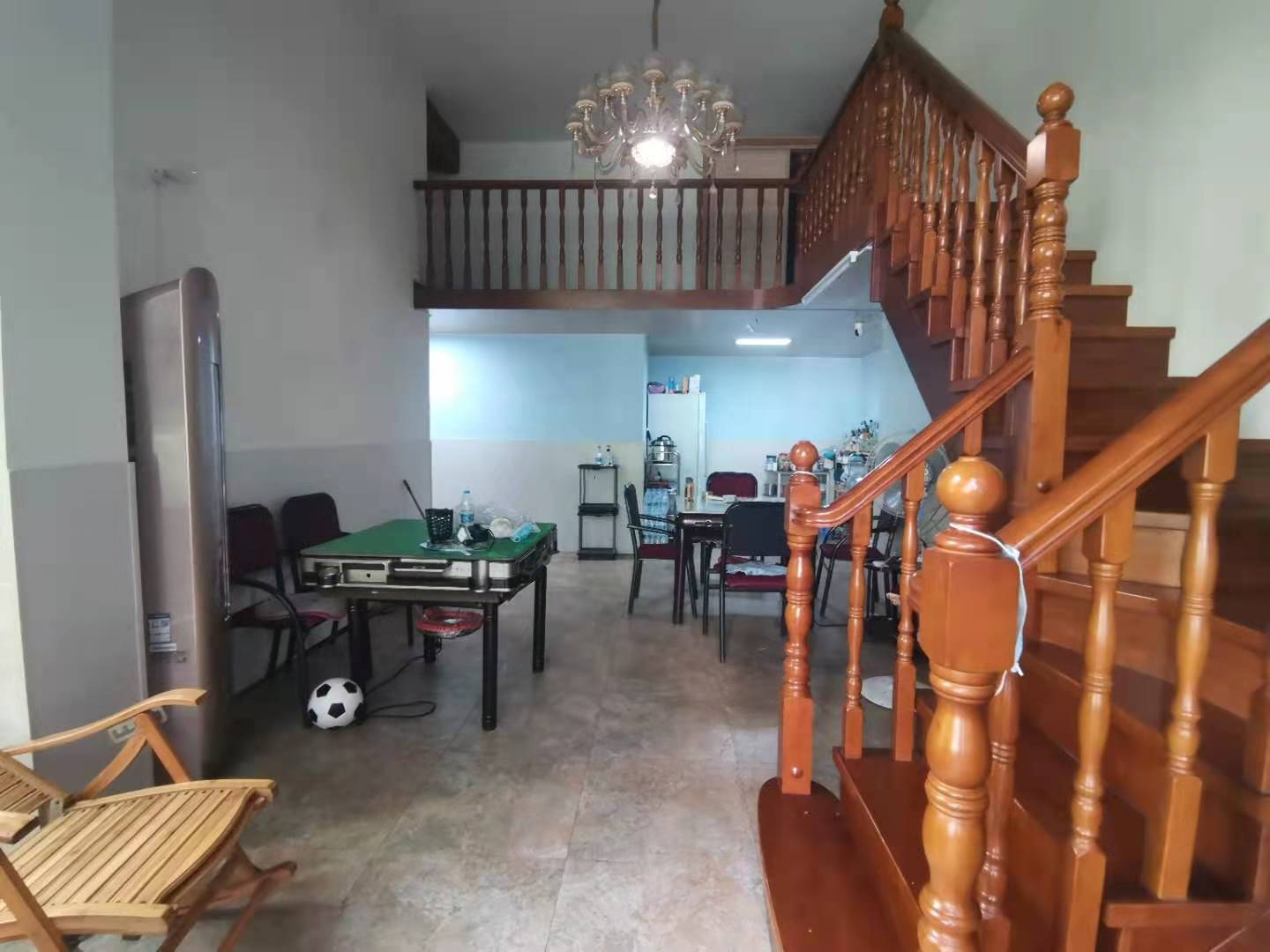 恒大绿洲  5室2厅2卫    3800.0元/月