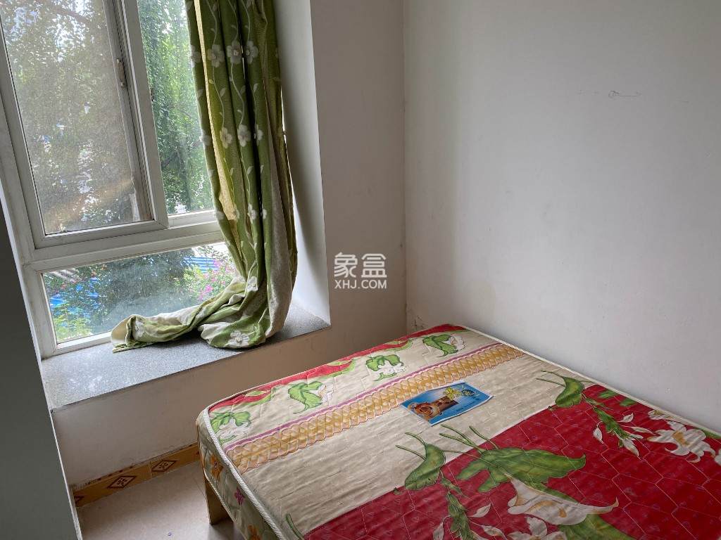 锦绣鹏城 2室1厅1卫 1800.0元/月 锦绣鹏城 2室1厅1卫 1800.0元/月室内图