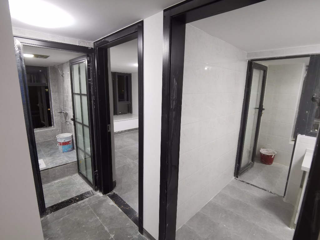 恒大绿洲 3室2厅2卫 1800.0元/月 恒大绿洲 3室2厅2卫 1800.0元/月室内图