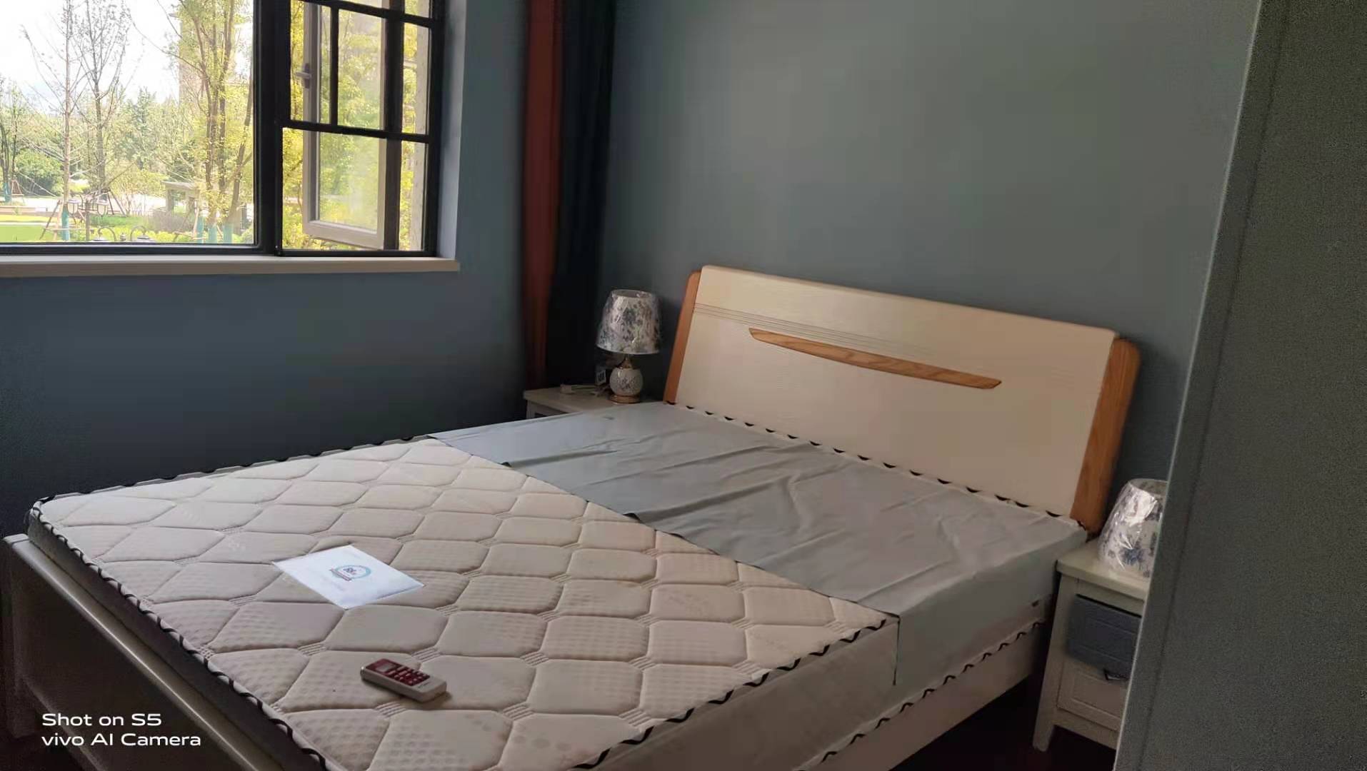 恒大华府 3室2厅2卫 103.0万 恒大华府 3室2厅2卫 103.0万客厅