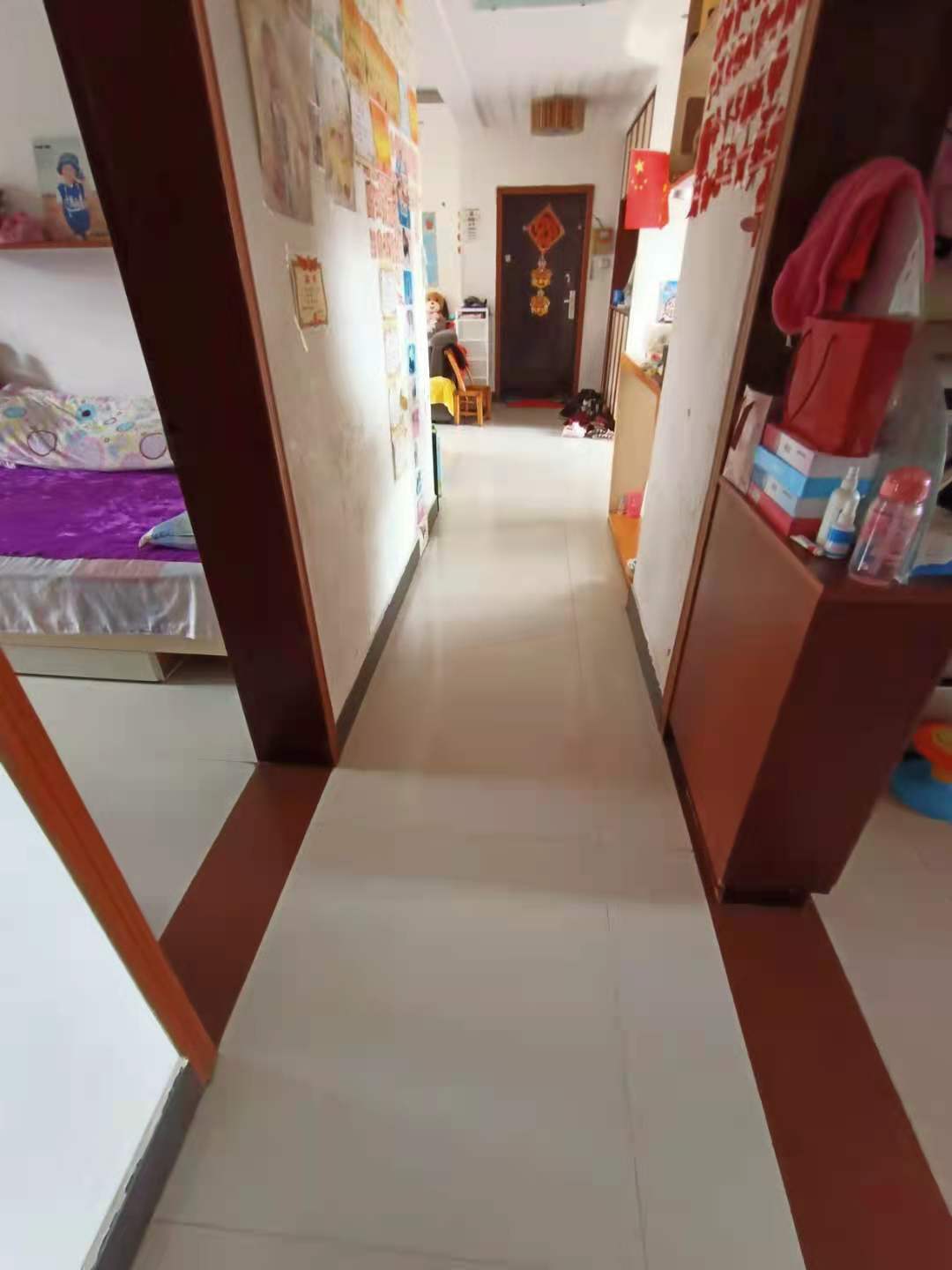 延溪花园  4室2厅2卫    76.8万 延溪花园  4室2厅2卫    76.8万卧室