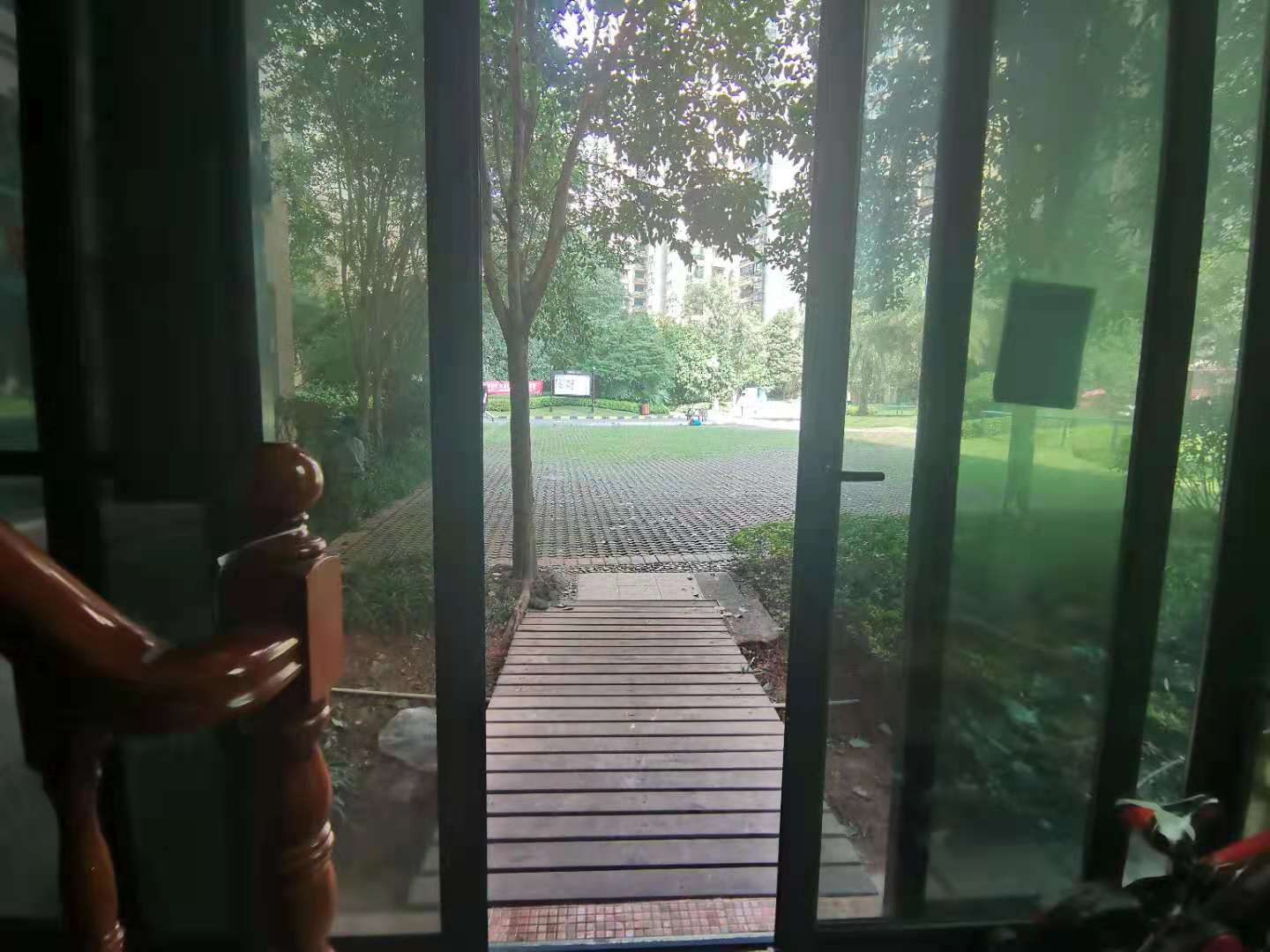 恒大绿洲 5室2厅2卫 3800.0元/月 恒大绿洲 5室2厅2卫 3800.0元/月小区图