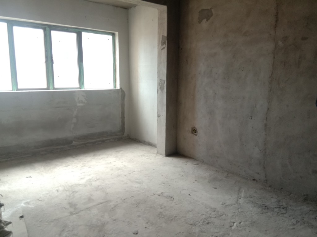 诚信广场  3室2厅1卫    77.8万 诚信广场  3室2厅1卫    77.8万卧室