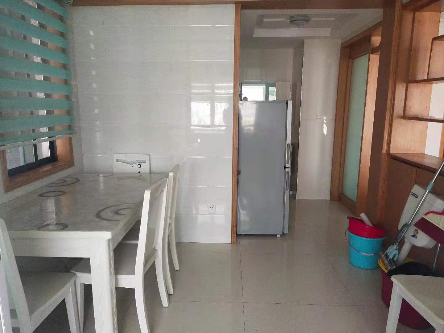 太一御江城  3室2厅2卫    2980.0元/月 太一御江城  3室2厅2卫    2980.0元/月小区图