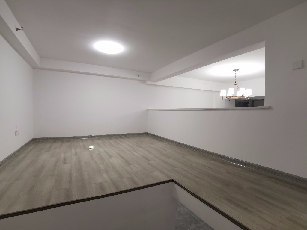 恒大绿洲 3室2厅2卫 1800.0元/月 恒大绿洲 3室2厅2卫 1800.0元/月室内图