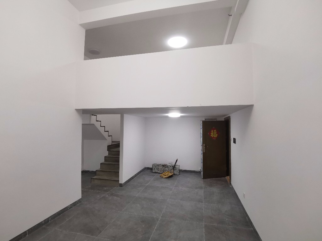 恒大绿洲 3室2厅2卫 1800.0元/月 恒大绿洲 3室2厅2卫 1800.0元/月