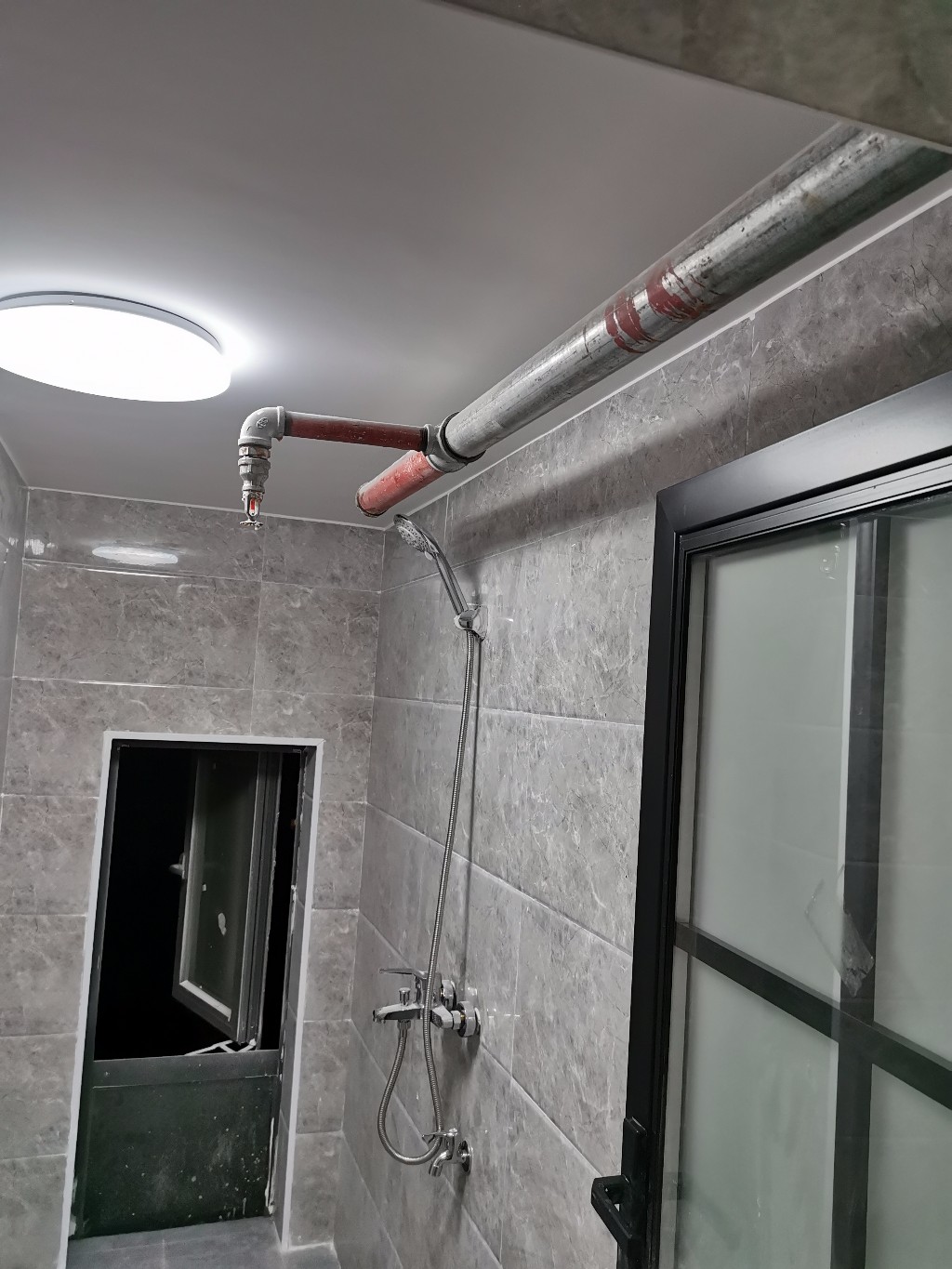 恒大绿洲 3室2厅2卫 1800.0元/月 恒大绿洲 3室2厅2卫 1800.0元/月室内图