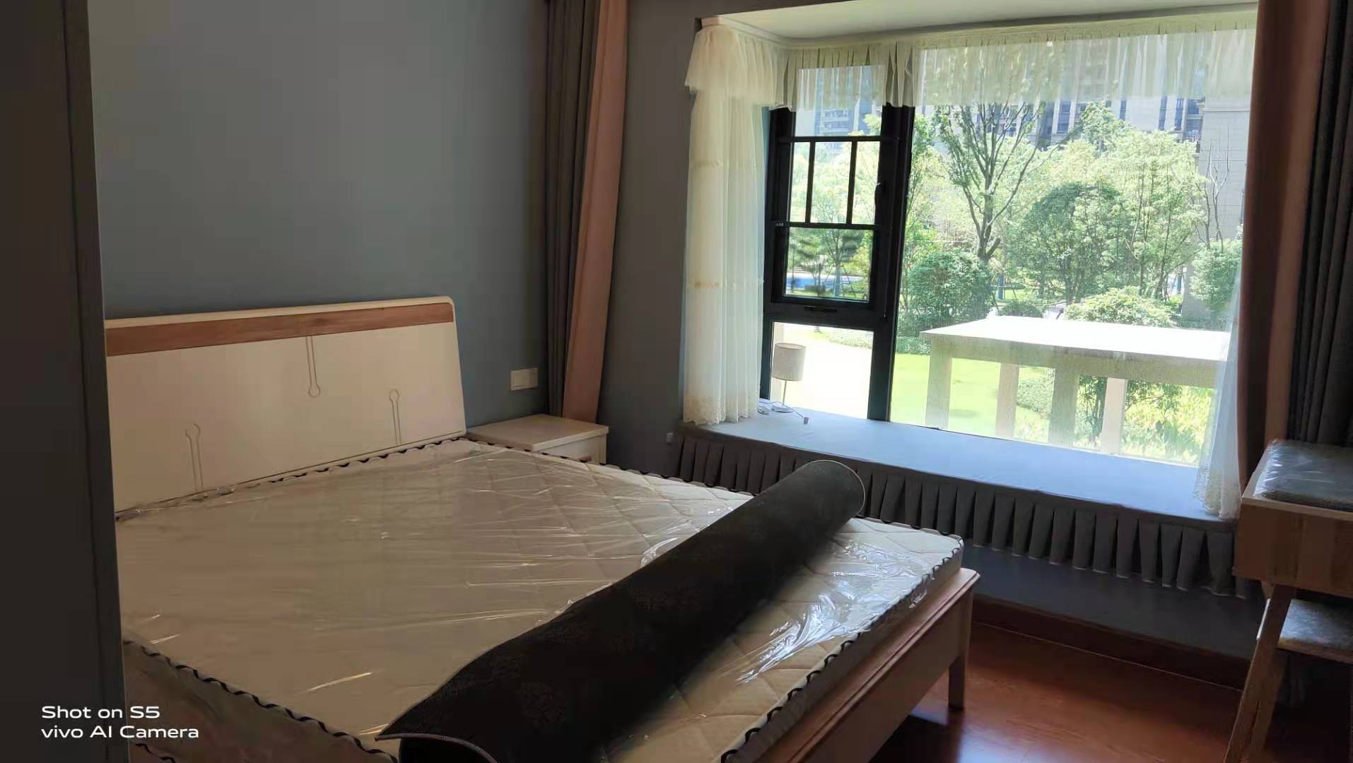 恒大华府 3室2厅2卫 103.0万 恒大华府 3室2厅2卫 103.0万客厅