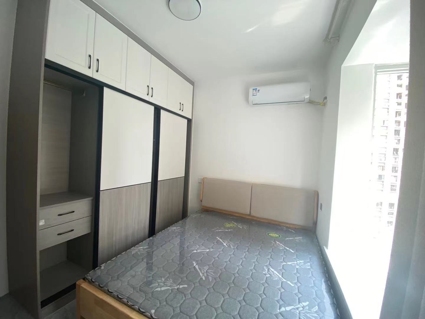 南湖锦苑 2室2厅1卫 2200.0元/月 南湖锦苑 2室2厅1卫 2200.0元/月室内图