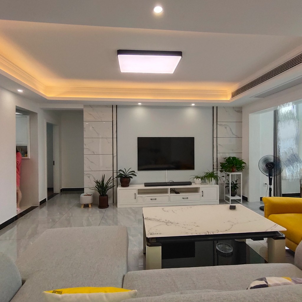 桃花源里  3室2厅1卫    92.8万 桃花源里  3室2厅1卫    92.8万