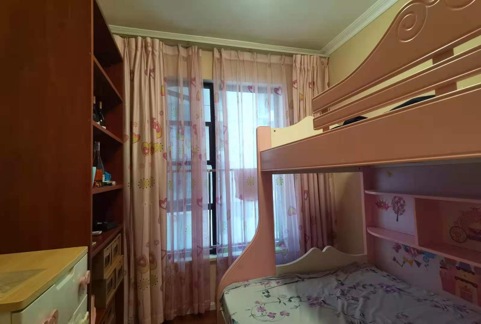 佳兆业君汇上品  3室2厅2卫    2800.0元/月 佳兆业君汇上品  3室2厅2卫    2800.0元/月室内图