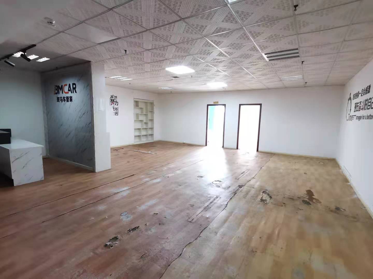 中建国际大厦  1室1厅1卫    4000.0元/月 中建国际大厦  1室1厅1卫    4000.0元/月室内图