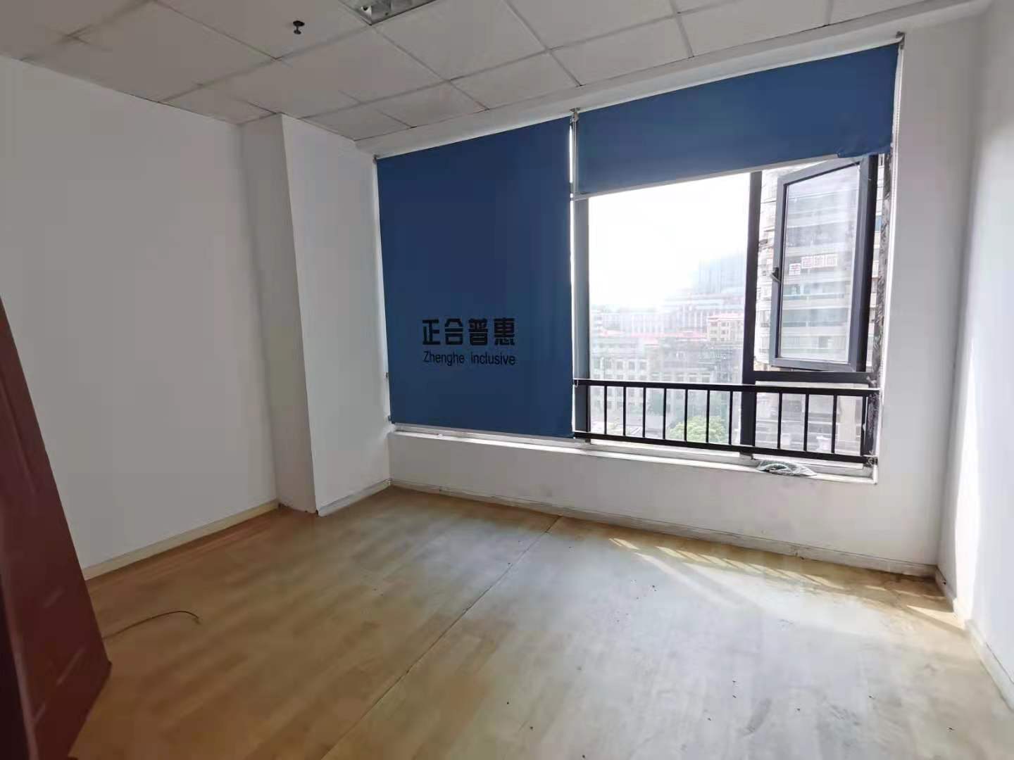 中建国际大厦  1室1厅1卫    4000.0元/月 中建国际大厦  1室1厅1卫    4000.0元/月室内图