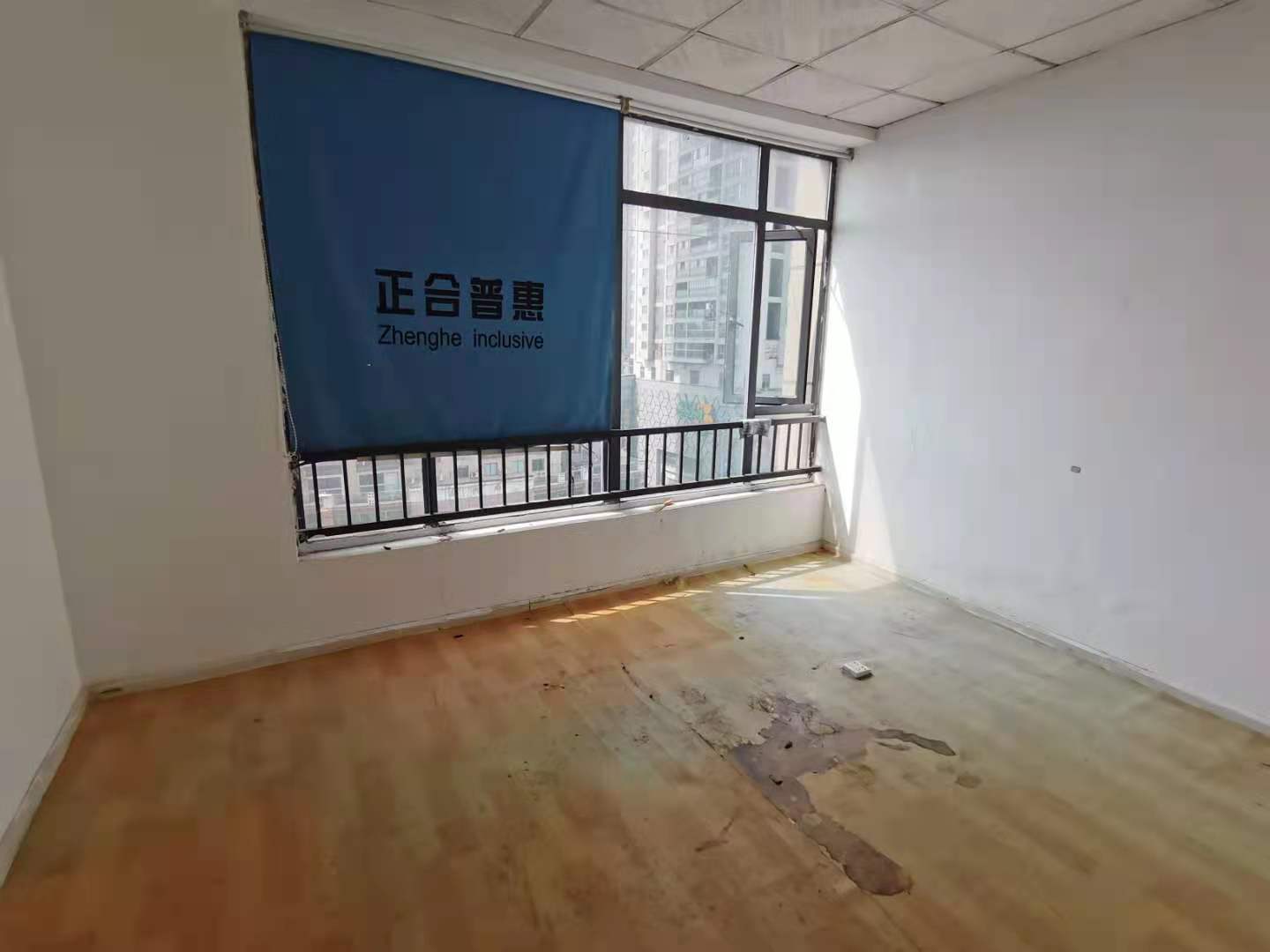 中建国际大厦  1室1厅1卫    4000.0元/月 中建国际大厦  1室1厅1卫    4000.0元/月室内图