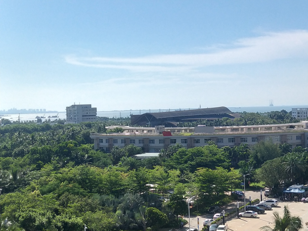 绿地海德公馆  2室2厅2卫    70.0万 绿地海德公馆  2室2厅2卫    70.0万小区图