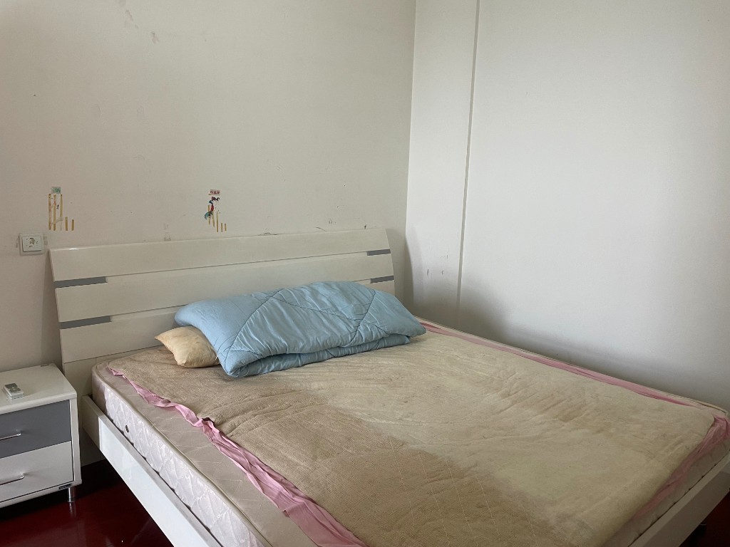 光华揽胜 2室1厅1卫 2300.0元/月 光华揽胜 2室1厅1卫 2300.0元/月室内图