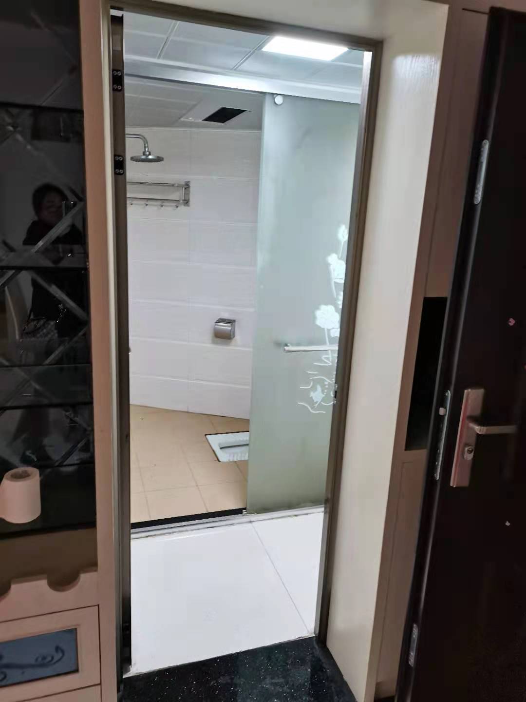 伟星文津华庭 2室2厅1卫 2000.0元/月 伟星文津华庭 2室2厅1卫 2000.0元/月室内图